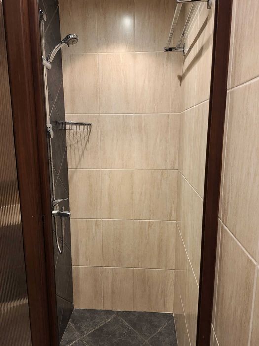 Продавам обзаведено студио в комплекс Green Life, Созопол - снимка 7