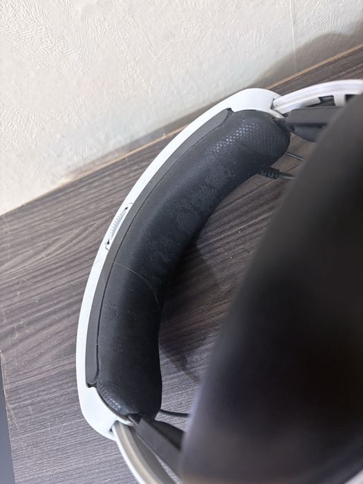 Playstation 4 pro(с игри) и VR с контролери