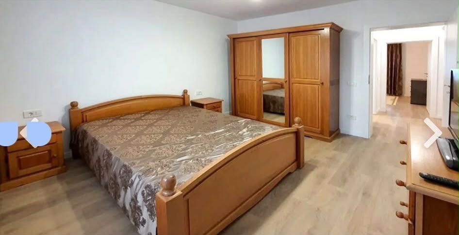 Casă de vânzare
