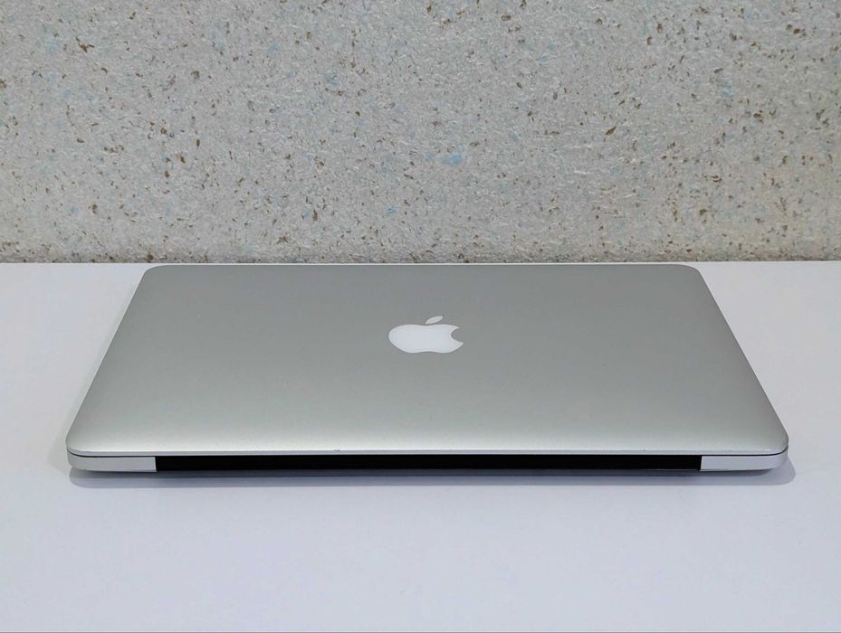 MacBook Pro 13 Retina | i7 | 500GB SSD | Dual Boot (Win + Mac)