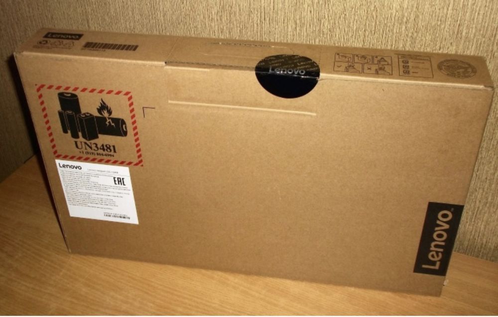 Нужны Денги/ Срочно продается