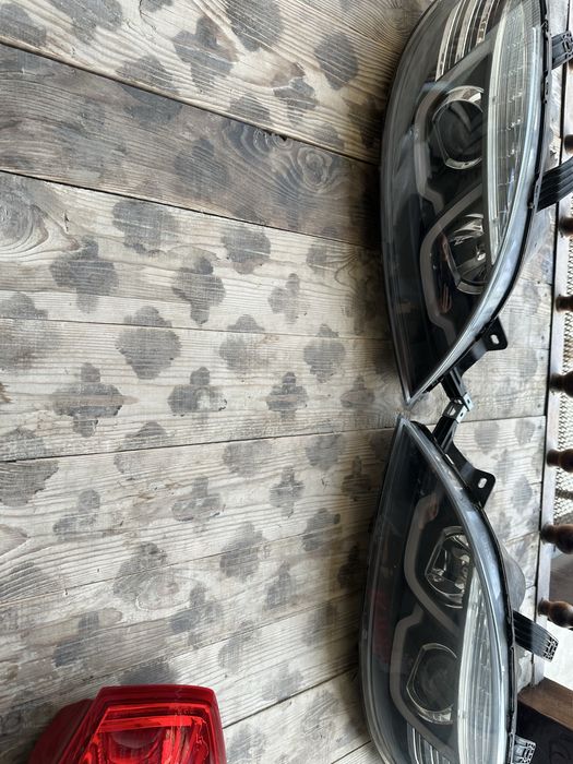 Gentra ravon fara жентра Равон фара