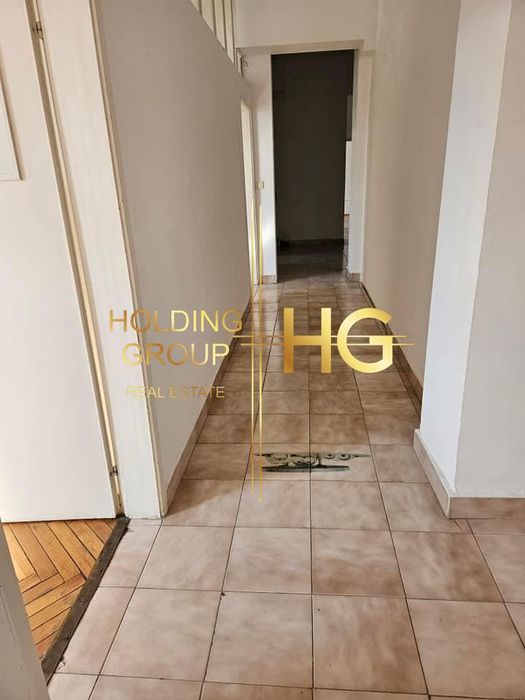 Продава се Многостаен апартамент в Варна, Операта - 130 кв.м за 2307 €/кв.м - Снимка #4