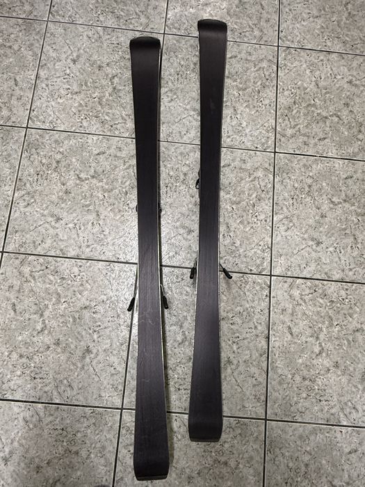 Schiuri Fischer Speedmax 150cm