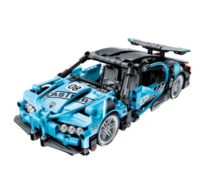 Игрушки к новому году