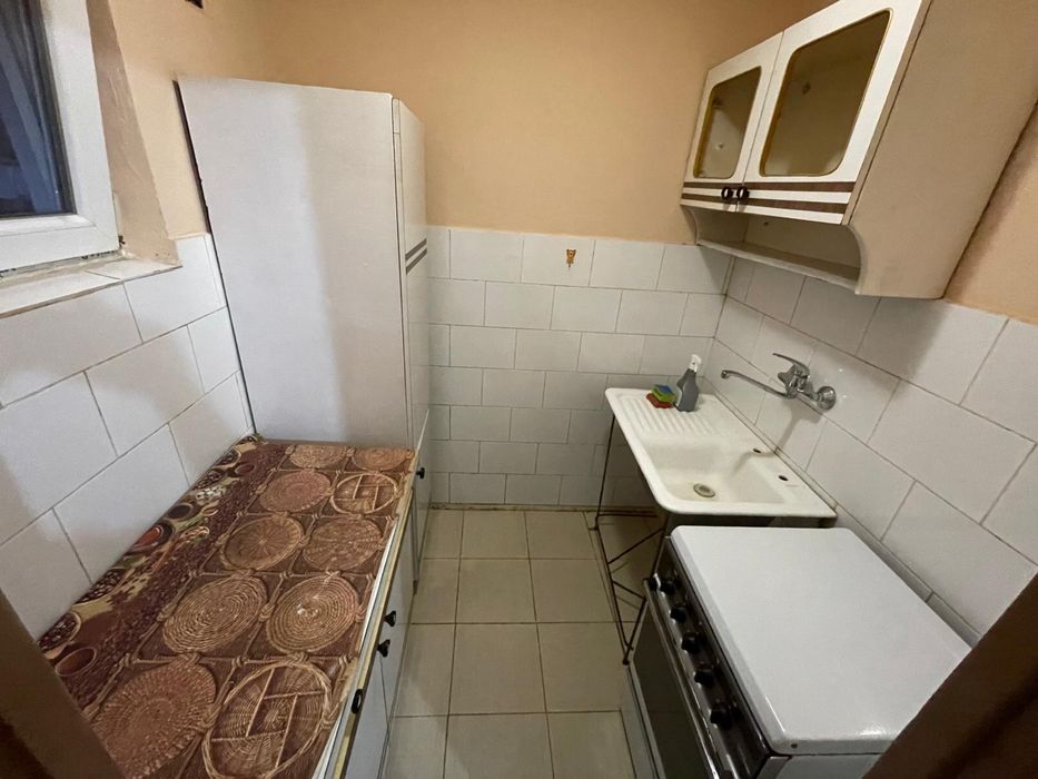 Apartament – Craiova - Vedere 3