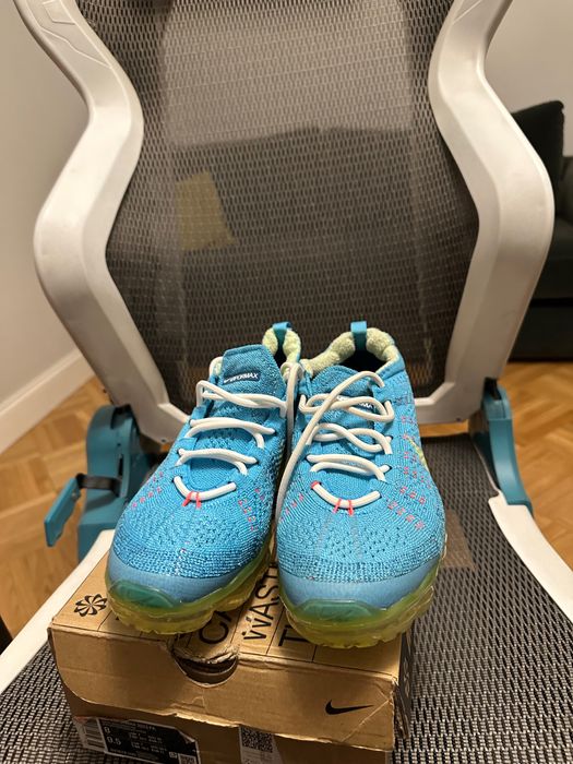 Nike Vapormax 2023 US 8 41KZ