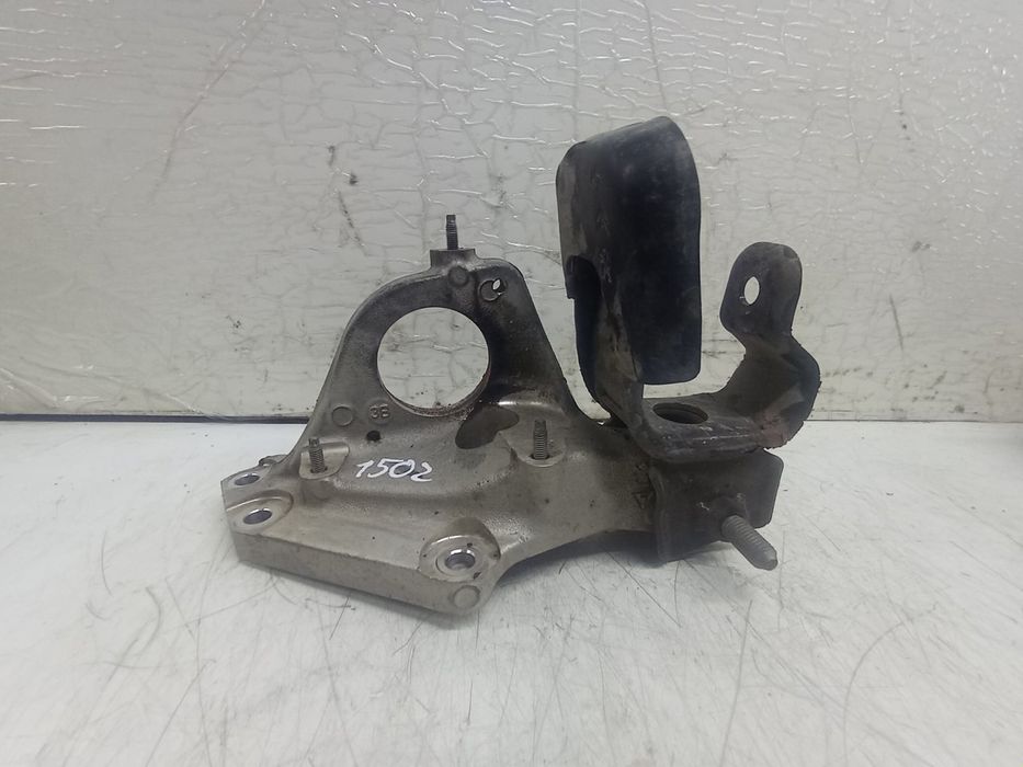Suport planetara 9810139080 Citroen C4 Spacetourer 1 (2018 - 2020) 2.0 HDi AHX