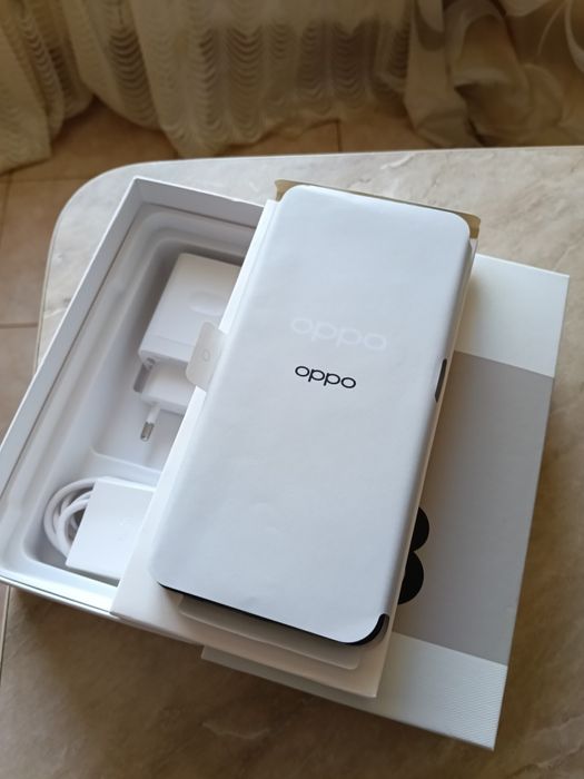 Продам Oppo A 78 5g