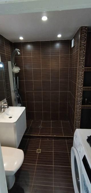 Четиристаен, под наем, ж.к Сердика