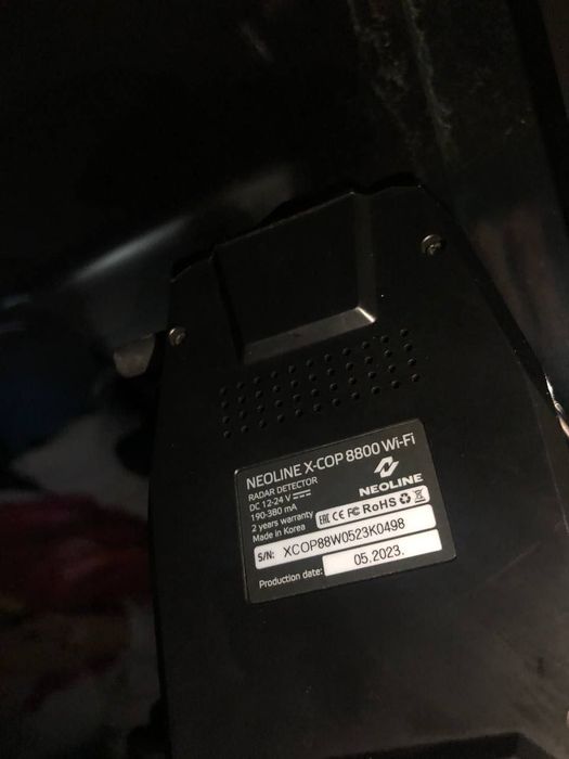 88.00 neonline kop ishlamagan