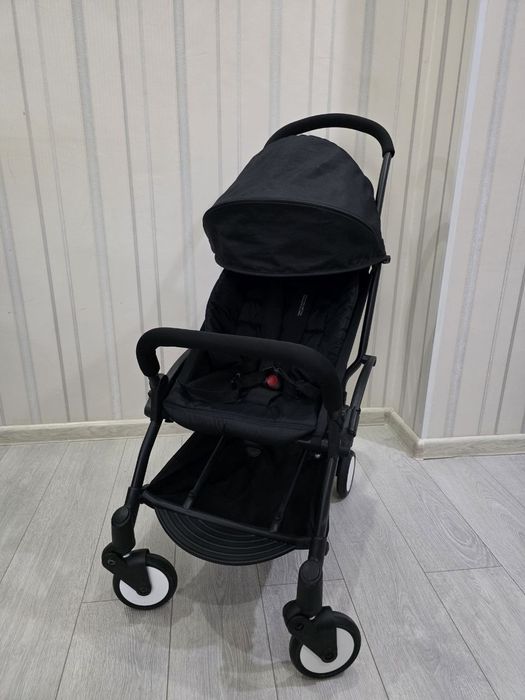 Аналог Yoyo детская коляска