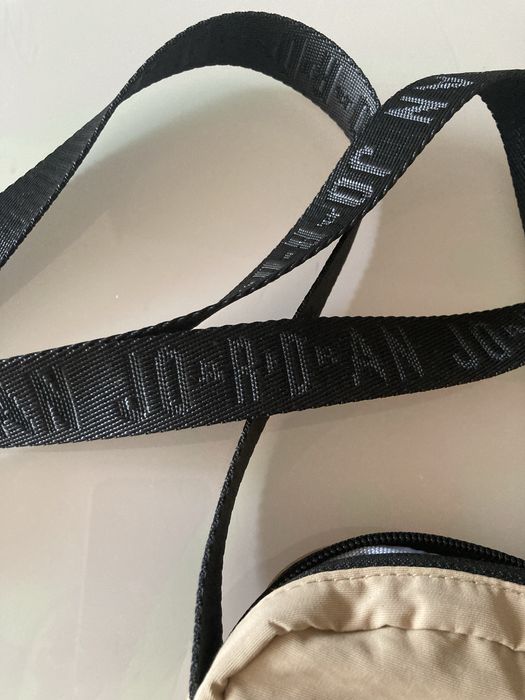 Чанта NIKE Jordan