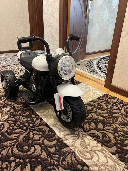 Сомакат электронные