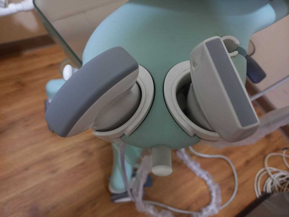 УЗИ-аппарат Esaote MyLab 25Gold