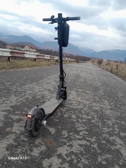 Vand trotineta electrica xiaomi