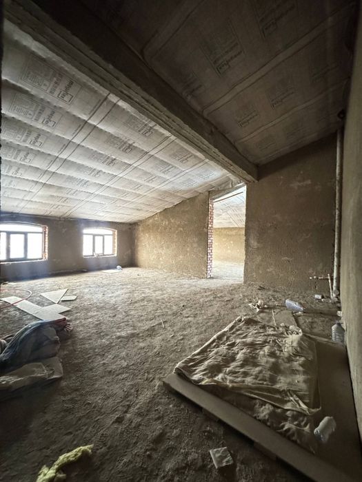 Срочно продаётся квартира Вагзал