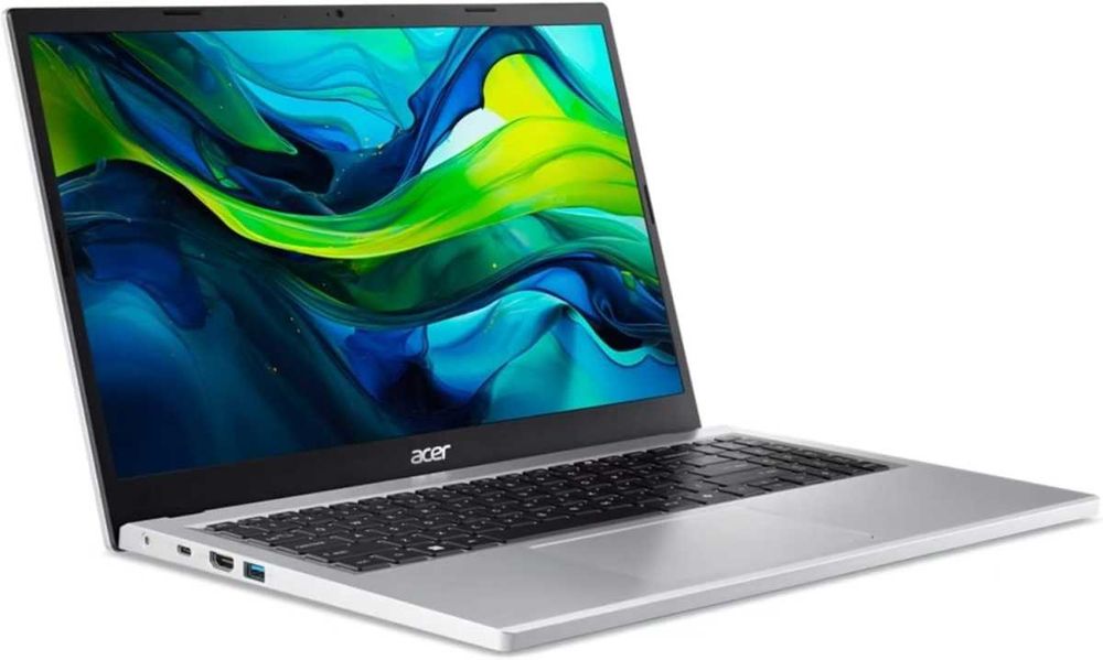 Acer Aspire Go 15 AMD Ryzen™ 7 7730U/16Gb/512GB/15.6'' IPS