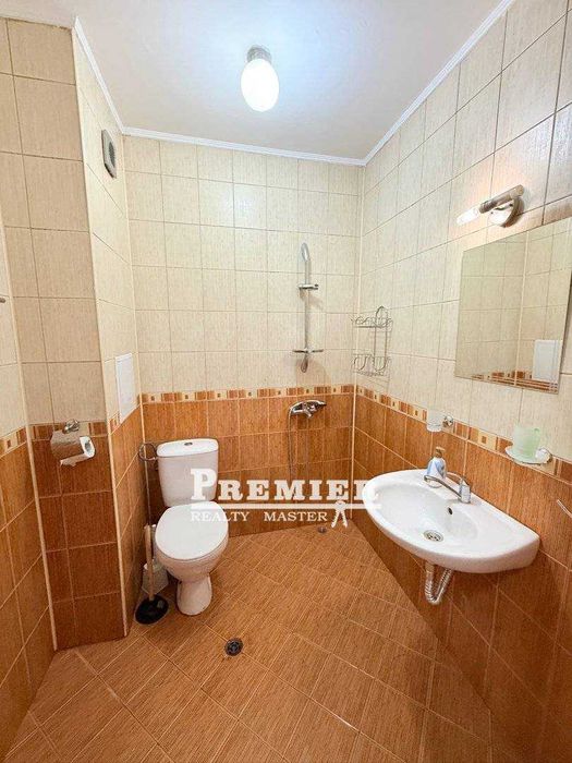 Продава се Тристаен апартамент в Бургас, Акациите - 102 кв.м за 922 €/кв.м - Снимка #10