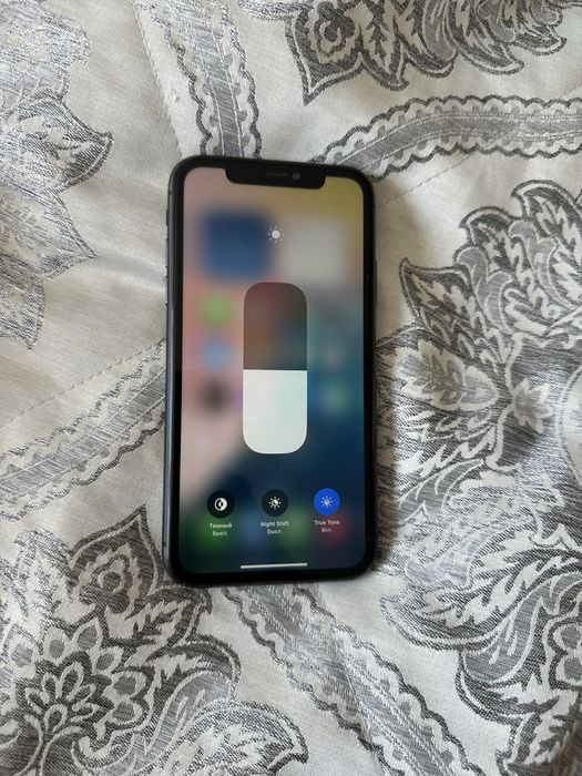 Айфон 11 айфон 11 64гб