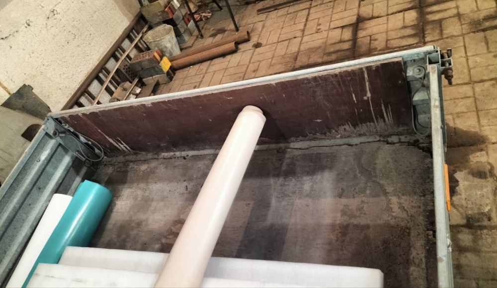 Продам для снегохода или техники