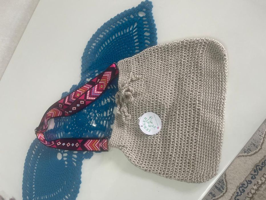 Распродажа вещей