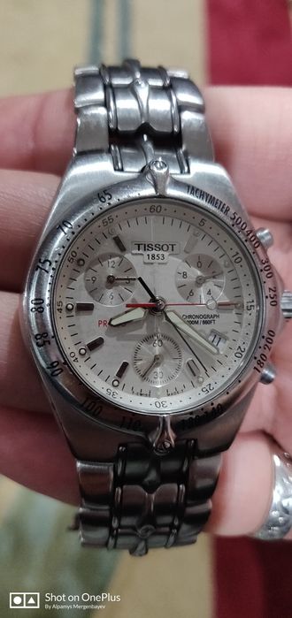 Продаю часы наручные