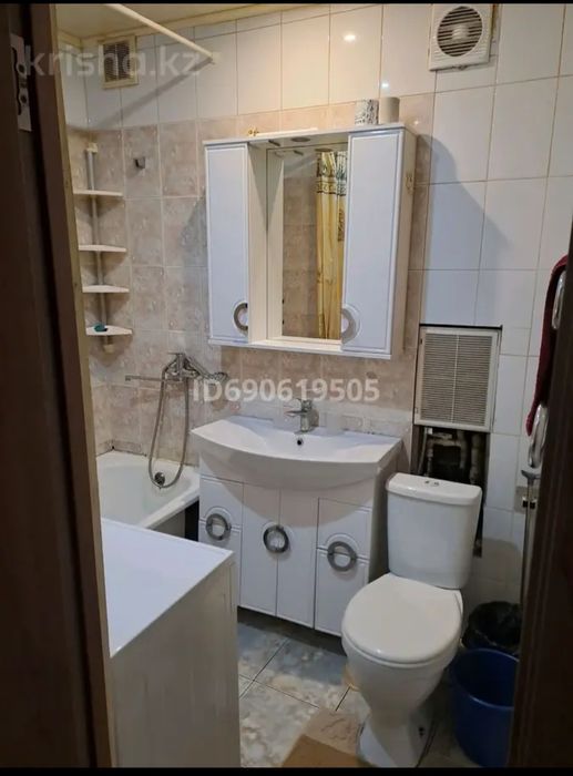 Продажа 3-хкомн.квартиры