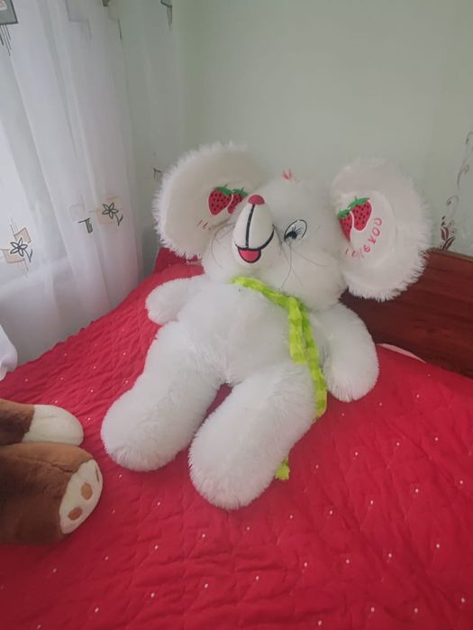 Продам куклы мишки