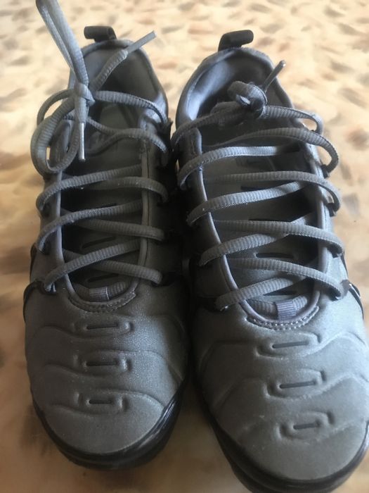 Кросовки мужские nike