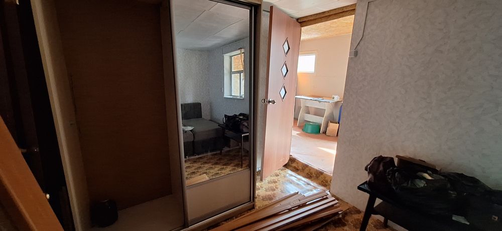 Продам дачный участок недорого