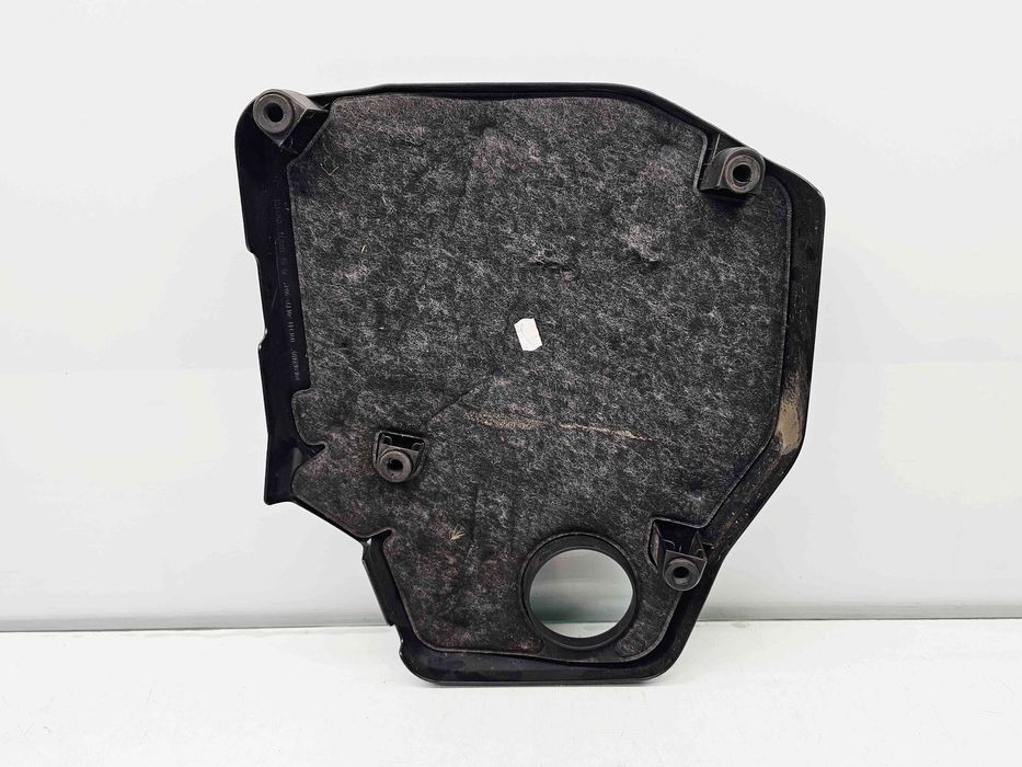 Capac motor  Bmw 3 (F30) [Fabr 2012-2017] 8514202 2.0 B47D20 140KW / 1