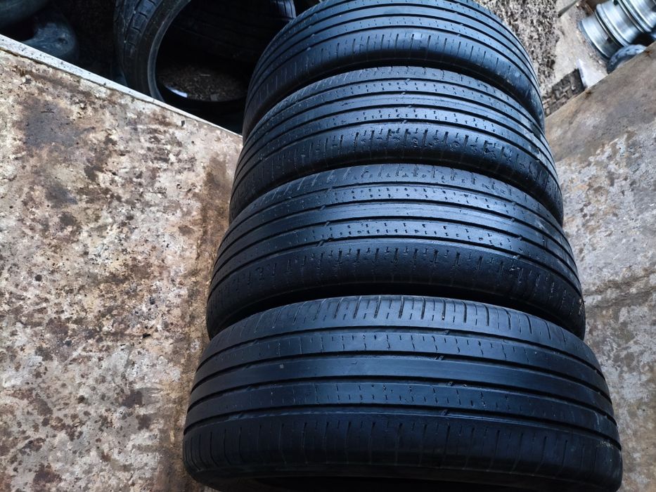 Принимаем б/у Шины Любых размеров