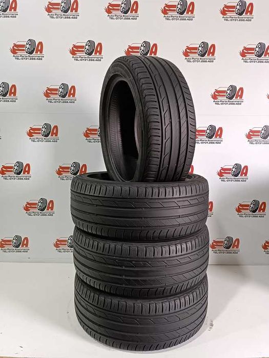 ANVELOPE  215/50/18 92W BRIDGESTONE 215 50 18 CP V10383 VARA