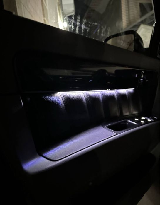 Rentcar Arenda  suxoy