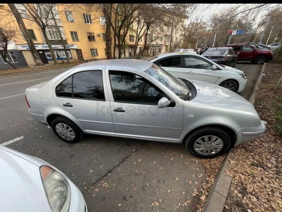 Продам автомобиль