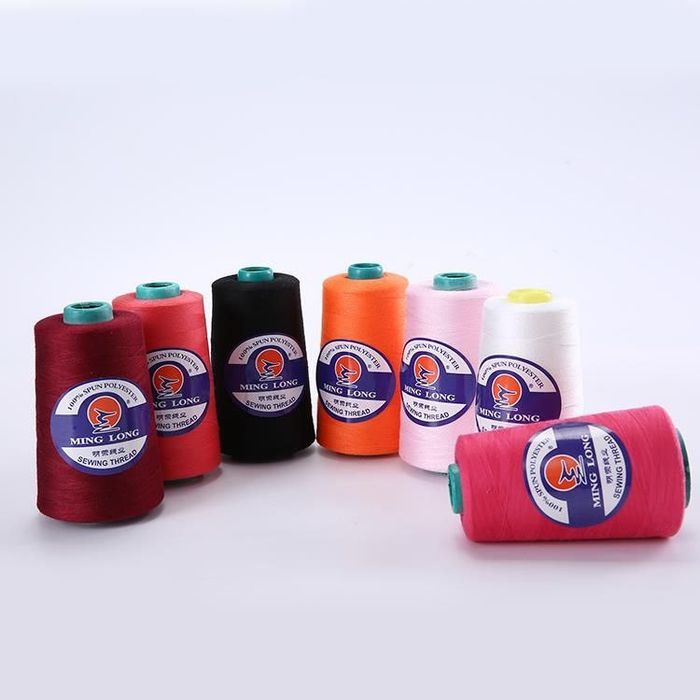 Ming long orginal xitoy iplari