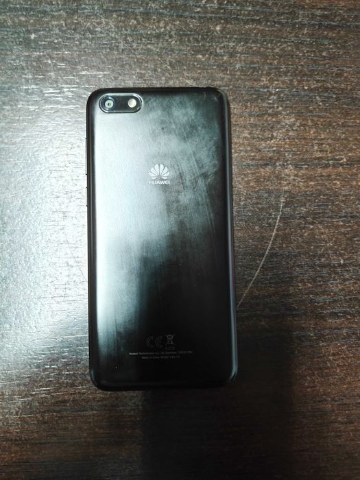 Vând Huawei Y5 2018 – Perfect Funcțional