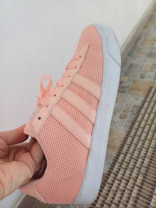 Adidași Adidas dama