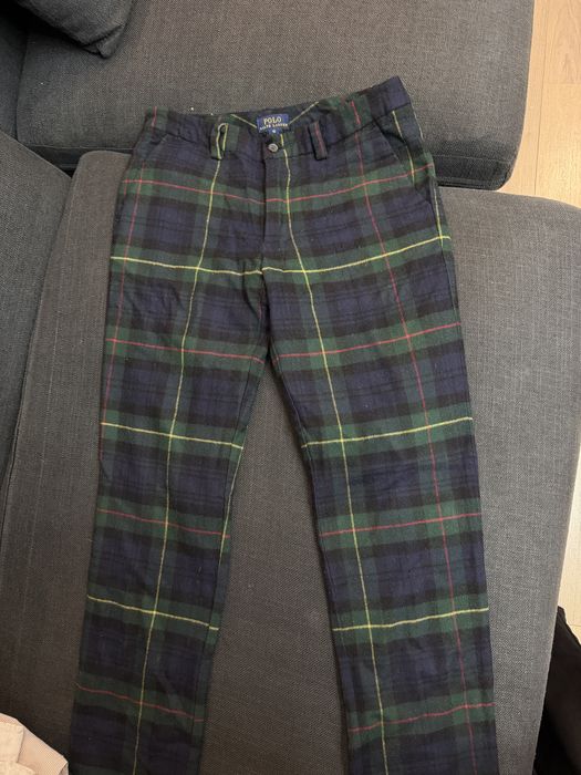 Качественные хорошие вещи от 500тг