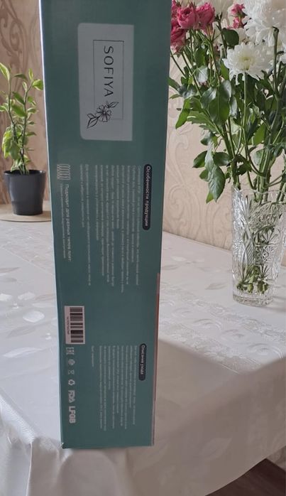 Новые сковородки вок
