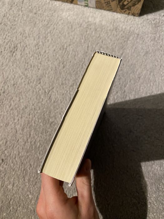 Eragon de Christopher Paolini nou