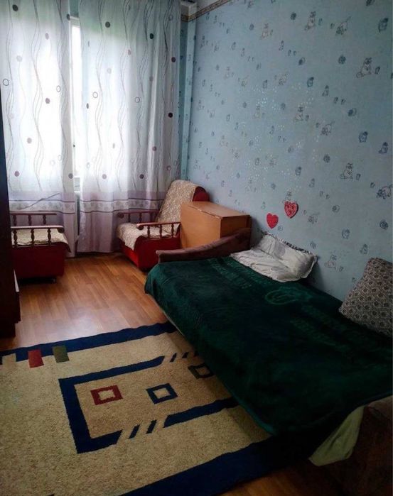 Чиланзар 8кв 3/4/4 срочно продам