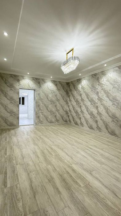 1 Азотчик. Уютный Дом! Срочная Продажа от Собственника!