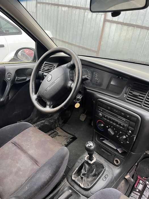 Dezmembres/ masina de piese, opel vectra b, bmw e46, peugeo 206