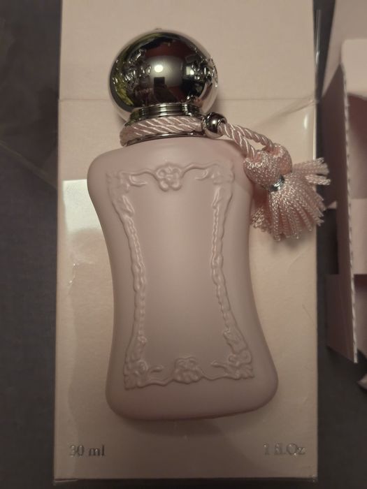 Оригинален Парфюм Delina