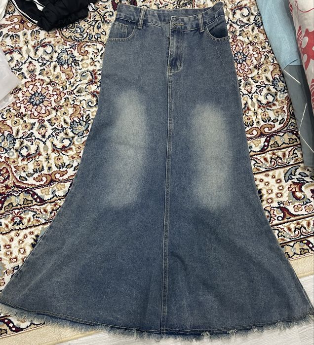 разгрузка гардероба