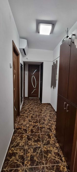 Proprietar închiriez apartament 2 camere ultracentral