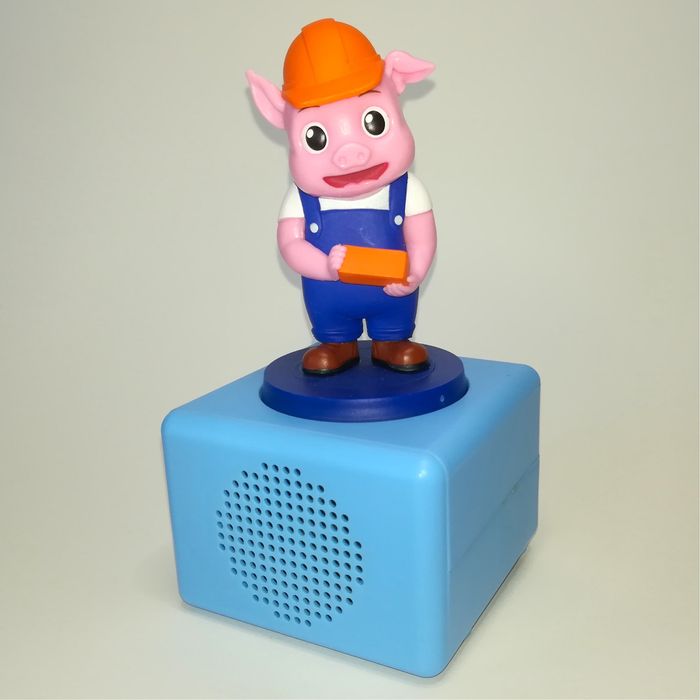 Аудио приказки карта памет с песни