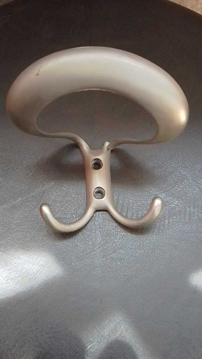 Домакинско кантарче